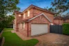 24 Longley Place, Castle Hill, NSW 2154-Image