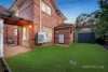 24 Longley Place, Castle Hill, NSW 2154-Image