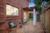 24 Longley Place, Castle Hill, NSW 2154-Image