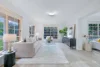 24 Longley Place, Castle Hill, NSW 2154-Image