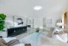24 Longley Place, Castle Hill, NSW 2154-Image