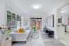 24 Longley Place, Castle Hill, NSW 2154-Image