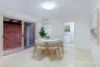24 Longley Place, Castle Hill, NSW 2154-Image