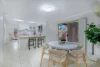 24 Longley Place, Castle Hill, NSW 2154-Image