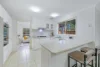 24 Longley Place, Castle Hill, NSW 2154-Image