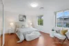 24 Longley Place, Castle Hill, NSW 2154-Image