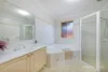 24 Longley Place, Castle Hill, NSW 2154-Image