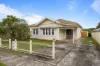 24 Longley Street, Alfredton, Vic 3350