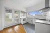 24 Longley Street, Alfredton, Vic 3350-Image