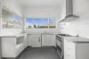 24 Longley Street, Alfredton, Vic 3350-Image