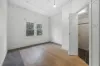 24 Longley Street, Alfredton, Vic 3350-Image