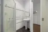 24 Longley Street, Alfredton, Vic 3350-Image