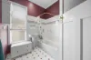 24 Longley Street, Alfredton, Vic 3350-Image