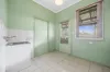 24 Longley Street, Alfredton, Vic 3350-Image