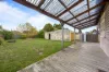 24 Longley Street, Alfredton, Vic 3350-Image