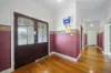 24 Longley Street, Alfredton, Vic 3350-Image