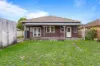 24 Longley Street, Alfredton, Vic 3350-Image