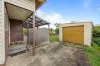 24 Longley Street, Alfredton, Vic 3350-Image