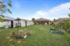 24 Longley Street, Alfredton, Vic 3350-Image