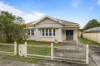 24 Longley Street, Alfredton, Vic 3350-Image