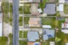 24 Longley Street, Alfredton, Vic 3350-Image