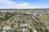 24 Longley Street, Alfredton, Vic 3350-Image