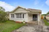 24 Longley Street, Alfredton, Vic 3350-Image