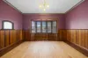 24 Longley Street, Alfredton, Vic 3350-Image