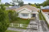 24 Longley Street, Alfredton, Vic 3350-Image