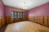 24 Longley Street, Alfredton, Vic 3350-Image