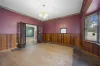 24 Longley Street, Alfredton, Vic 3350-Image