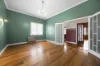 24 Longley Street, Alfredton, Vic 3350-Image