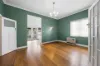 24 Longley Street, Alfredton, Vic 3350-Image