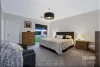 24 Longnor Parkway, Alkimos, WA 6038-Image