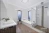 24 Longnor Parkway, Alkimos, WA 6038-Image