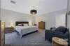 24 Longnor Parkway, Alkimos, WA 6038-Image