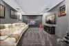 24 Longnor Parkway, Alkimos, WA 6038-Image