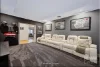 24 Longnor Parkway, Alkimos, WA 6038-Image