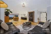 24 Longnor Parkway, Alkimos, WA 6038-Image