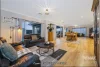 24 Longnor Parkway, Alkimos, WA 6038-Image