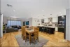 24 Longnor Parkway, Alkimos, WA 6038-Image