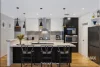 24 Longnor Parkway, Alkimos, WA 6038-Image
