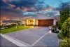 24 Longnor Parkway, Alkimos, WA 6038-Image