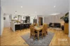 24 Longnor Parkway, Alkimos, WA 6038-Image
