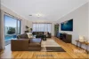 24 Longnor Parkway, Alkimos, WA 6038-Image