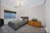 24 Longnor Parkway, Alkimos, WA 6038-Image