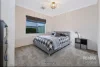 24 Longnor Parkway, Alkimos, WA 6038-Image