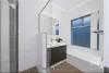 24 Longnor Parkway, Alkimos, WA 6038-Image
