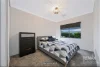 24 Longnor Parkway, Alkimos, WA 6038-Image