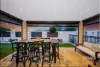 24 Longnor Parkway, Alkimos, WA 6038-Image